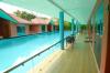 Saj Earth Resort