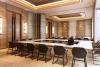 The Ritz-Carlton Koh Samui