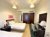 Roda Amwaj Suites