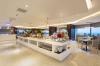 Comodo Nha Trang Hotel