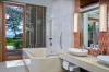 Renaissance Phuket Resort