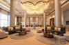 Rixos Radamis Blue Planet Sharm El Sheikh