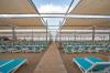 Dream World Aqua Hotel -