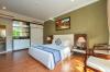 Thien Thanh Resort