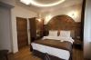 Pera Line Hotel