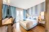 Tui Magic Life Masmavi