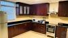 Roda Amwaj Suites