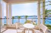 Baia Bodrum Hotel -