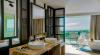 Alarcha Hotels