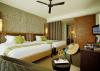Centara Grand Mirage Beach Resort Pattaya