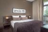 Rodina Grand Hotel