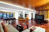 Moevenpick Resort Bangtao Beach Phuket