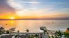 Onkel Beldibi Resort