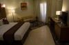 Tolip Taba Resort