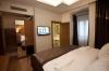 Pera Line Hotel
