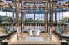 Calista Luxury Resort