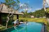Mandapa, A Ritz-Carlton Reserve