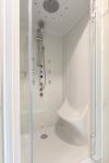 La Quinta By Wyndham Istanbul Gunesli