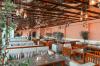 Отель Dubai Marine Beach Resort