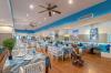 Seven Seas Hotel Life -