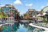 Siam Elegance Hotels
