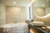 Gloria Serenity Resort -