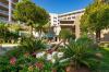 Grand Kaptan Hotel -