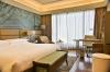 The Leela Ambience Convention Hotel Delhi