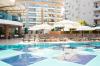 Sun Prime C-Lounge Hotel