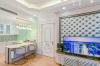 Delasea Ha Long Hotel