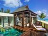 Jw Marriott Mauritius Resort