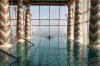 Burj Al Arab