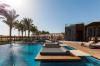 Sunrise Tucana Resort - Grand Select