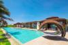 Fusion Resort Cam Ranh