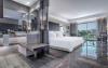 Rixos Premium Belek