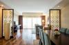 Doubletree By Hilton Resort