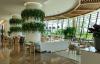 Le Royal Meridien Beach Resort