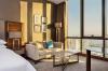 Sheraton Grand Istanbul Atasehir