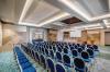 Kirman Sidera Luxury