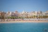Kaisol Romance Resort Sahl Hasheesh