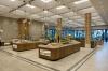 Otium Hotel Life - Ultra All Inclusive