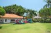 Ayodya Resort Bali