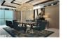 Royal M By Gewan Hotel  Abu Dhabi