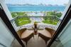 Vinpearl Resort