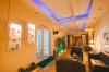 Garden Resort Bergamot