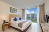 Splash Beach Resort