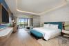 Rixos Radamis Tirana Hotel