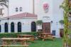 Corniche Hotel Abu Dhabi