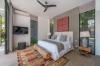 Canggu Beachside Villas - Villa Vida