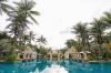 Phuket Graceland Resort